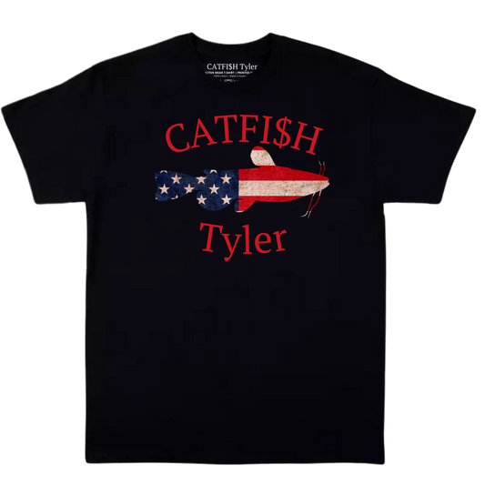 CATFI$H USA
