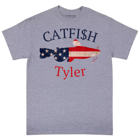 CATFI$H USA