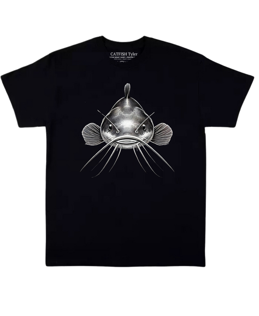 CATFI$H Shirt