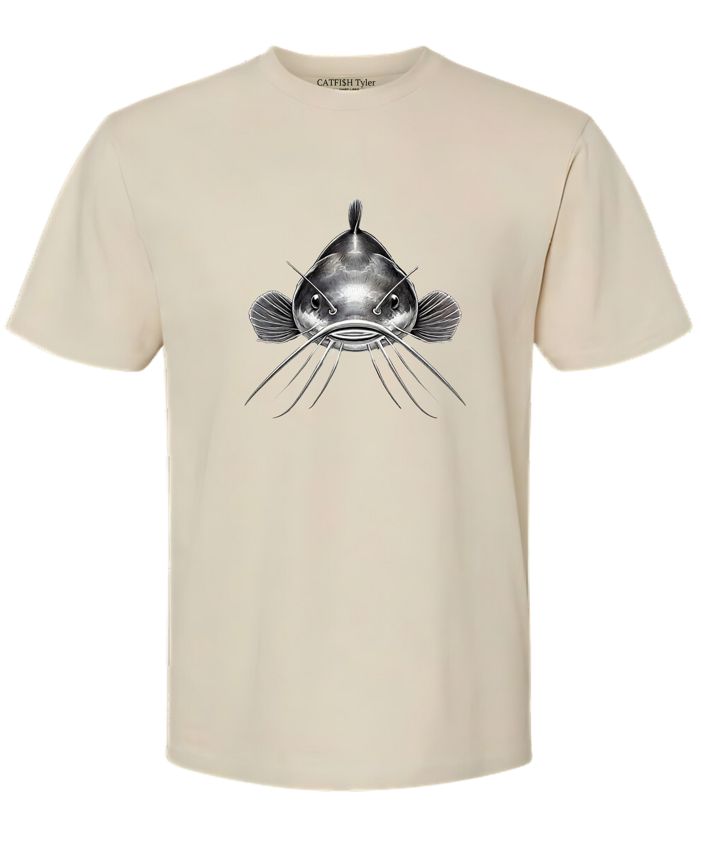 CATFI$H Shirt