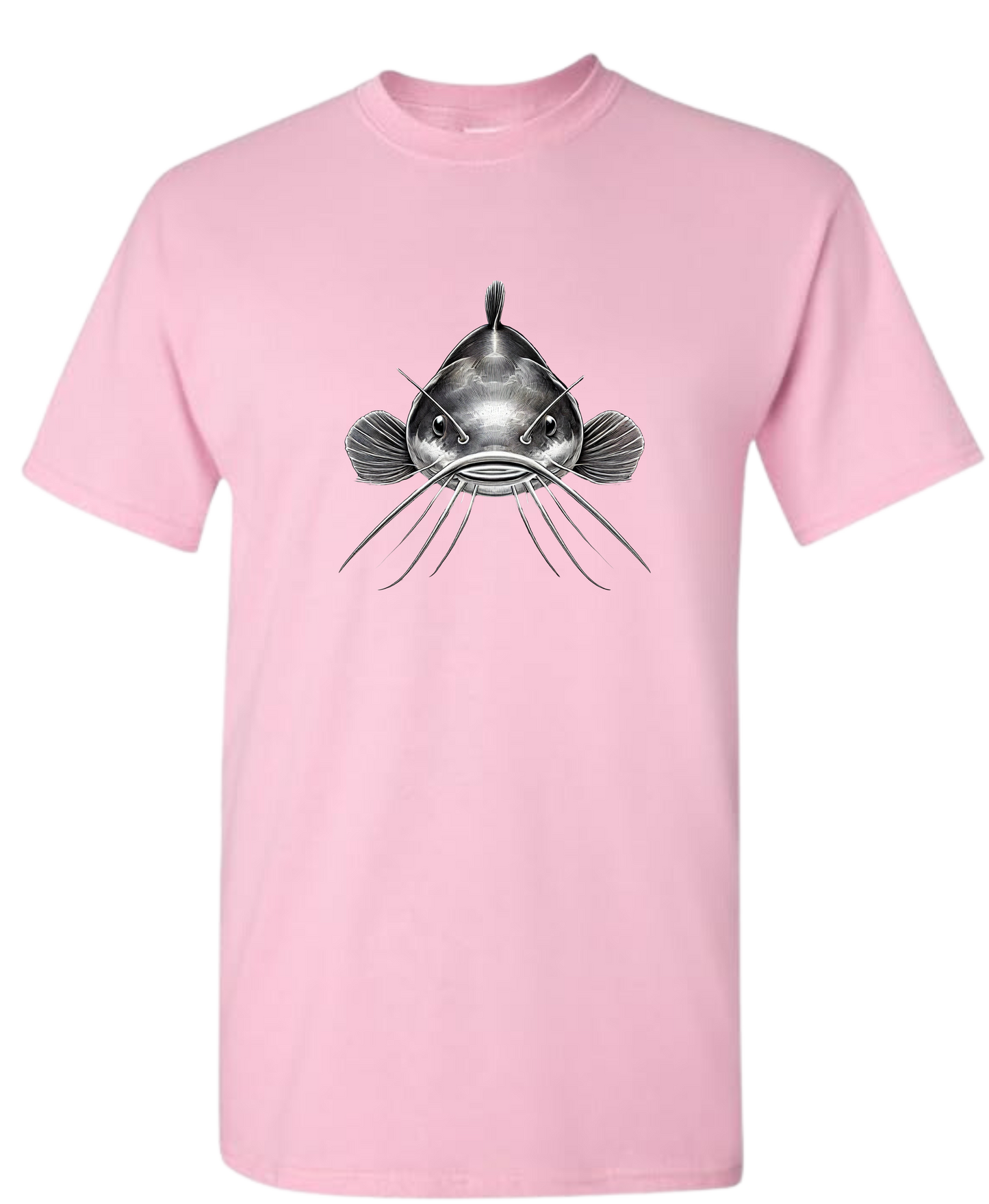 CATFI$H Shirt